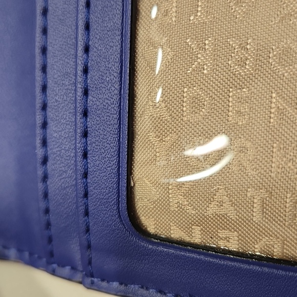 Kate Spade Wallet - Picture 12 of 12